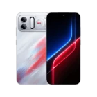 Honor Win RT2