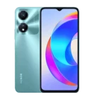Honor X5 Plus - Official