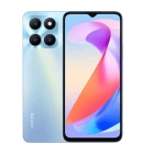 Honor X6a - Official
