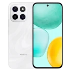 Honor X6c Official