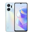 Honor X7a - Official