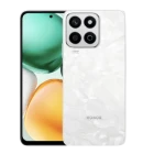 Honor X7c - Official