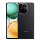 Honor X7c