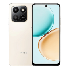 Honor X7d