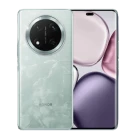Honor X9c