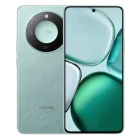 Honor X9c Smart