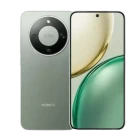 HONOR X9d