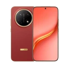 Honor X9e Pro