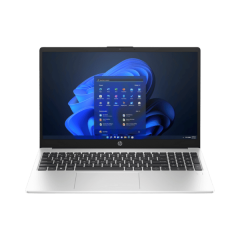 HP 240 G10 Core i5 13th Gen 8GB RAM 512GB SSD 14Inch Laptop