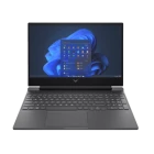 HP VICTUS 15-FB3093DX AMD Ryzen 7 7445HS NVIDIA GeForce RTX 4050 With 6GB Graphic 15.6" Gaming Laptop
