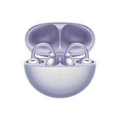 HUAWEI FreeClip Wireless Earbuds