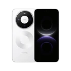 Huawei Mate 80 Pro