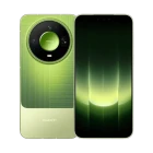 Huawei Mate 90 Pro Max
