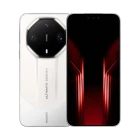 Huawei Mate 90 RS Ultimate