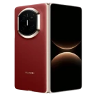 Huawei Mate X7
