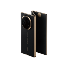 Huawei Mate XT Ultimate