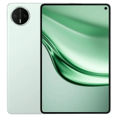 Huawei MatePad Mini