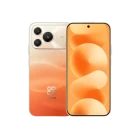 Huawei nova 16 SE