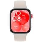 Huawei Watch Fit 3
