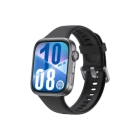 Huawei Watch Fit 4