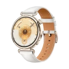 Huawei Watch GT 6