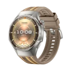 Huawei Watch GT 6 Pro