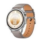 Huawei Watch GT 7