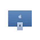 iMac M5