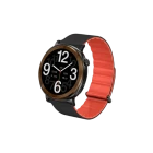 IMIKI HOLO 2 Smart Watch