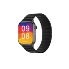 IMIKI Imilab W02 Calling Smart Watch