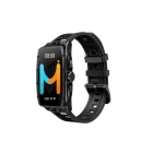 IMIKI MB1 BT Calling Smart Watch