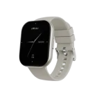 IMIKI SE1 Curved Smart Watch
