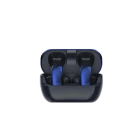 IMIKI SP1 Open Earbuds