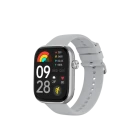 IMIKI ST2 BT Calling Smartwatch