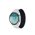 IMIKI TG2 BT Calling Smart Watch