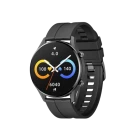 IMIKI W12 Smart Watch Global Version