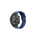 IMIKI Xplorer Scout BT Calling Smart Watch