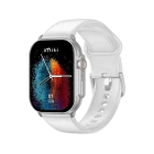 Imilab IMIKI SF1 Curved Calling Smart Watch