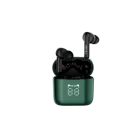 Imilab IMIKI T13 TWS Bluetooth Earphone
