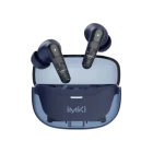 Imilab IMIKI T14 SE ANC Earbuds