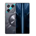 Infinix GT 20 Pro
