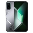 Infinix GT 30 Pro