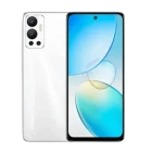 Infinix Hot 12