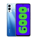 Infinix Hot 12 Play