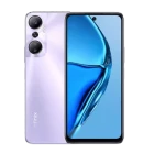 Infinix Hot 20