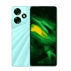Infinix Hot 30