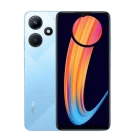 Infinix HOT 30i