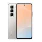 Infinix Hot 50 4G