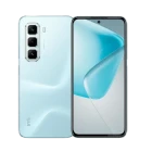 Infinix Hot 50 Pro