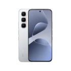 Infinix Hot 60 Pro
